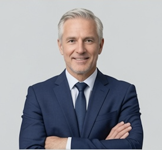 Dario Bilić