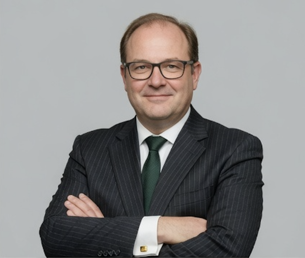 Mario Vidović